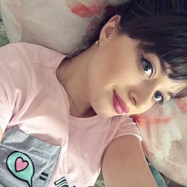 ���� 35053949 ������� �������, 34 ����, ���� ���������� � ���