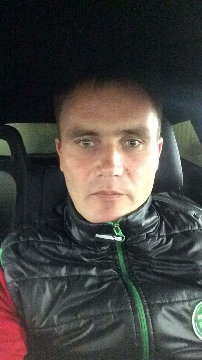 ���� 20147929 ������� �������, 42 ����, ���� ���������� � ������