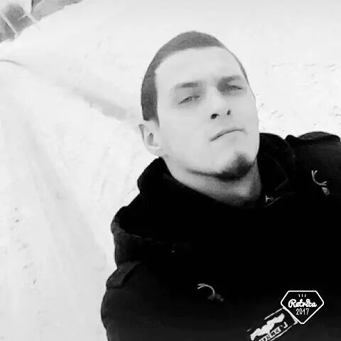  ,   Pavel, 31 ,     , c 