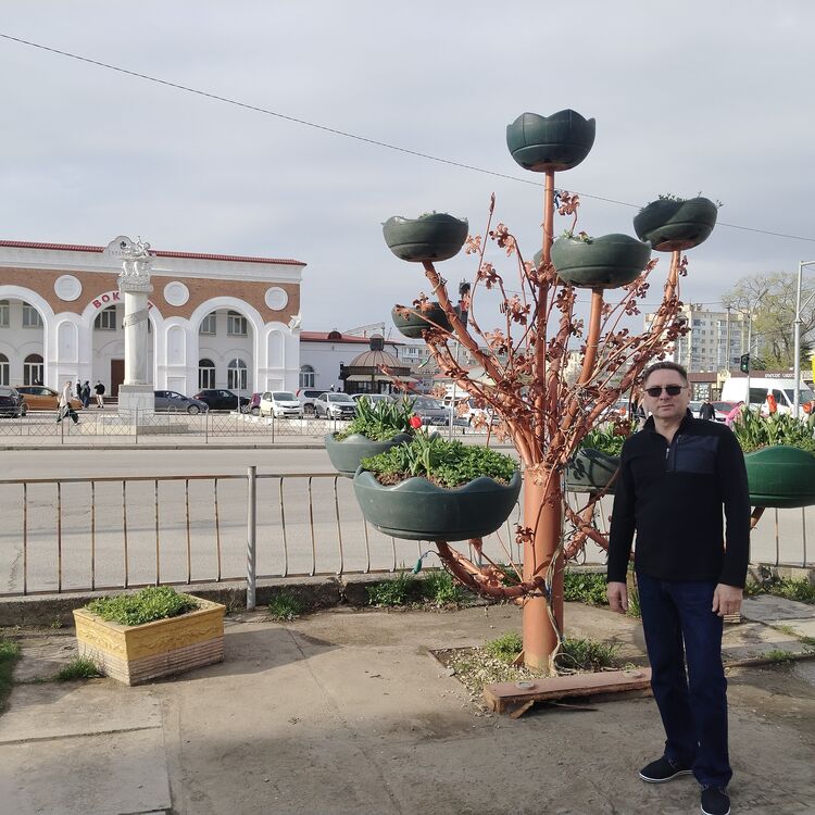 ���������� ����, ���� ������� ��������, 52 ����, ������������ ��� ������, ����� � ���������, c�������� ���������