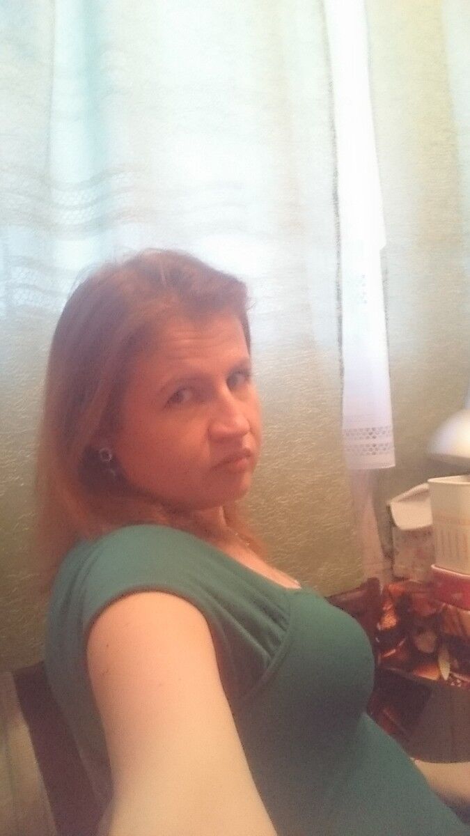  8441479  , 46 ,    -