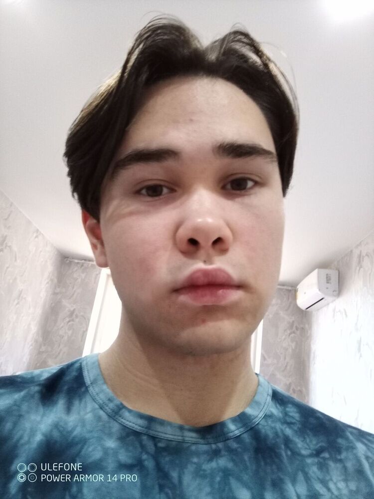 ���� 42711249 ����� �����, 20 ���, ���� ���������� � ����������