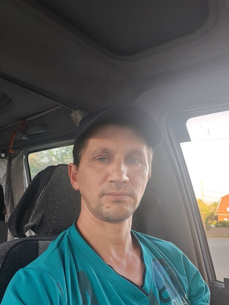  31714249  , 43 ,    