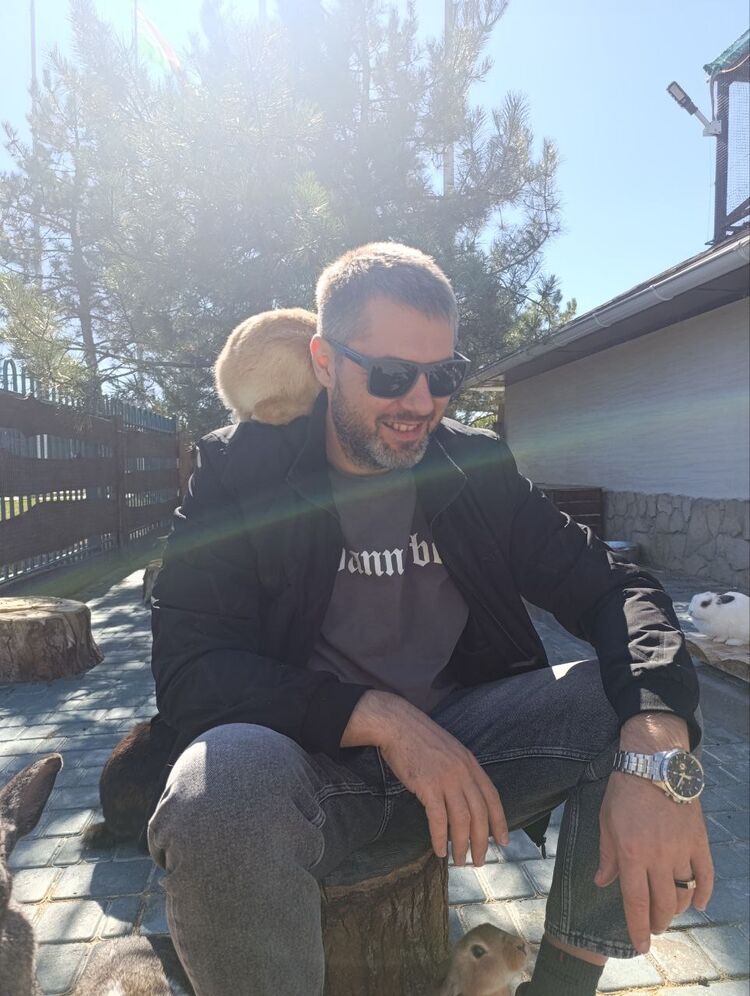 ���� 54823779 ������� ���������, 38 ���, ���� ���������� � ���������