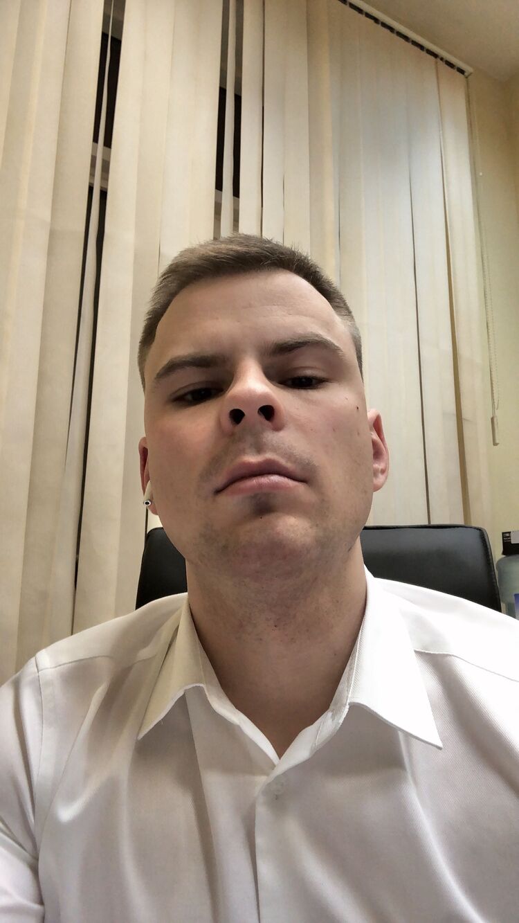 ���� 36124849 ������� �������, 32 ����, ���� ���������� � ������