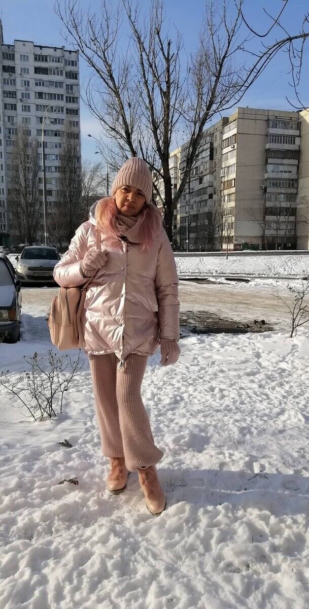  ,   , 52 ,   ,   , c 