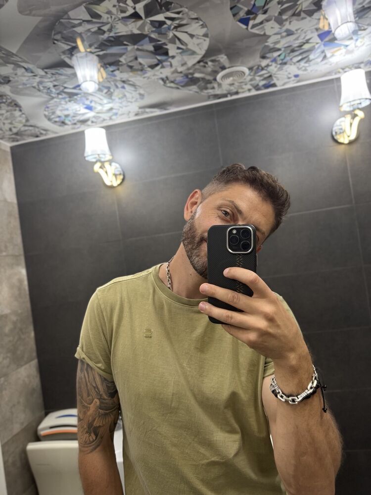 ���������� �������, ���� ������� �������, 38 ���, ������������ ��� ������, ����� � ���������