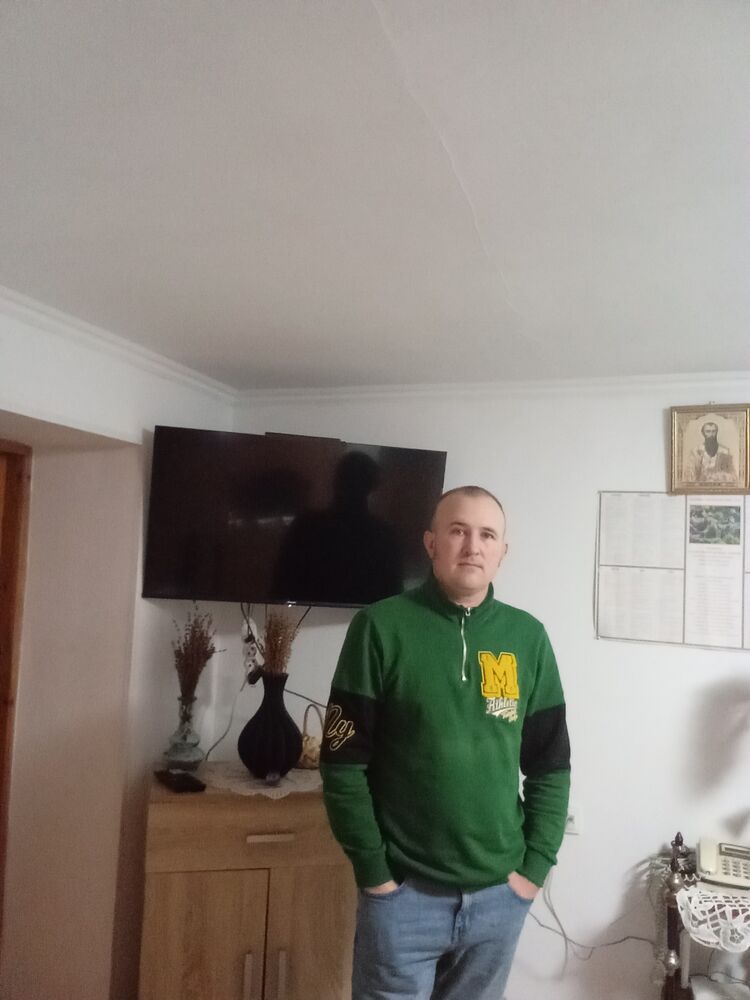 ���������� �������, ���� ������� Ilativ, 42 ����, ������������ ��� ������, ����� � ���������, c�������� ���������