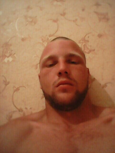  32493979  , 30 ,    