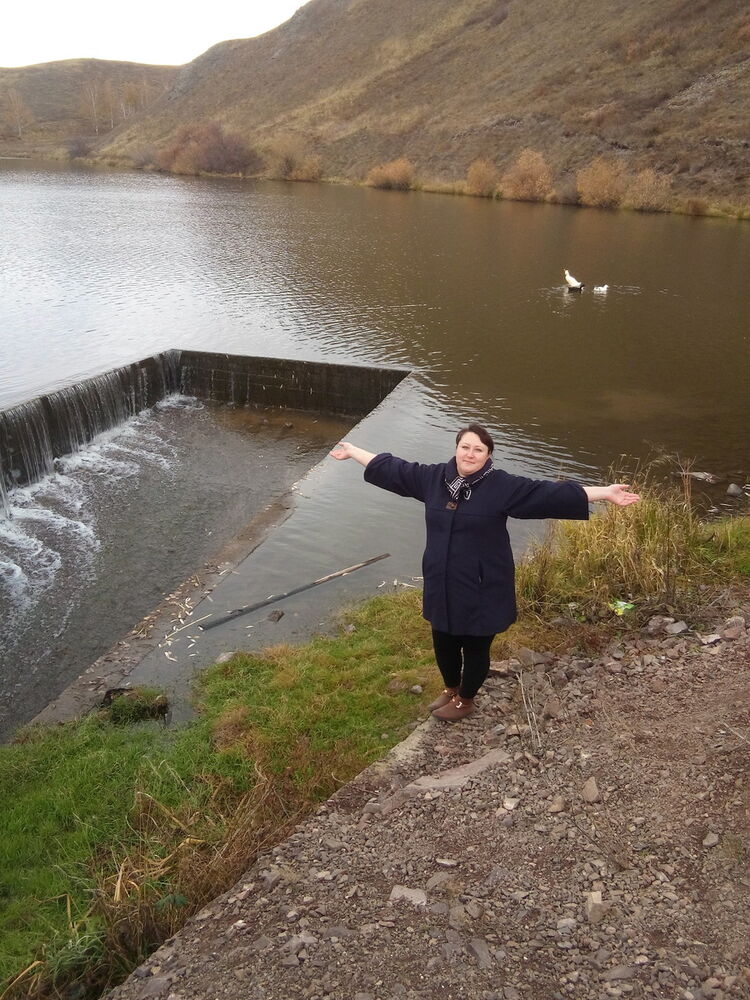 ���� 8434609 ������� ������, 40 ���, ���� ���������� � ������