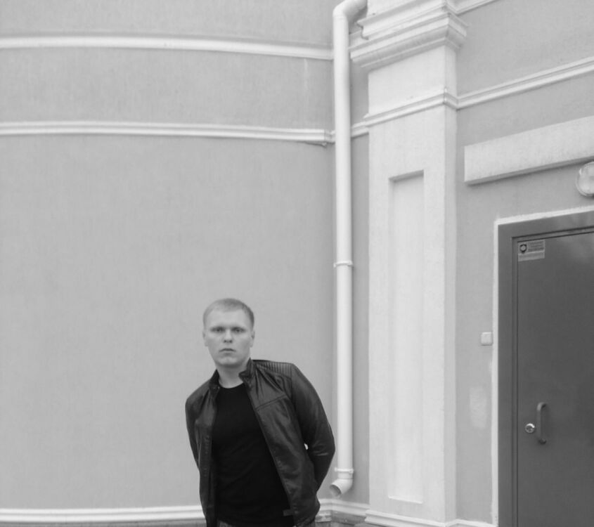 ���������� �������, ���� ������� ����, 30 ���, ������������ ��� ������, ����� � ���������, c�������� ���������