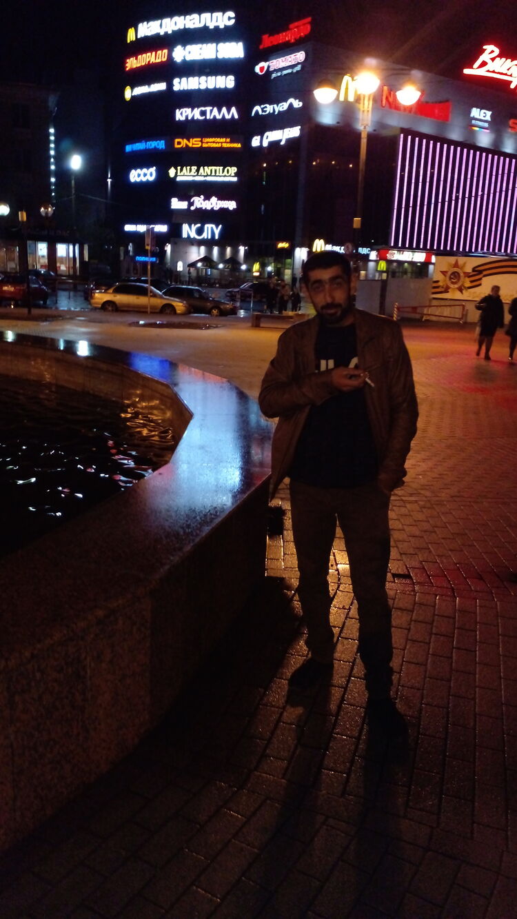 ���� 22927609 ������� ������, 33 ����, ���� ���������� � ������