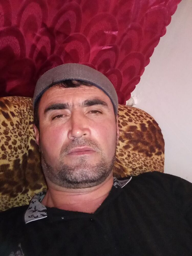  33966729  , 47 ,    