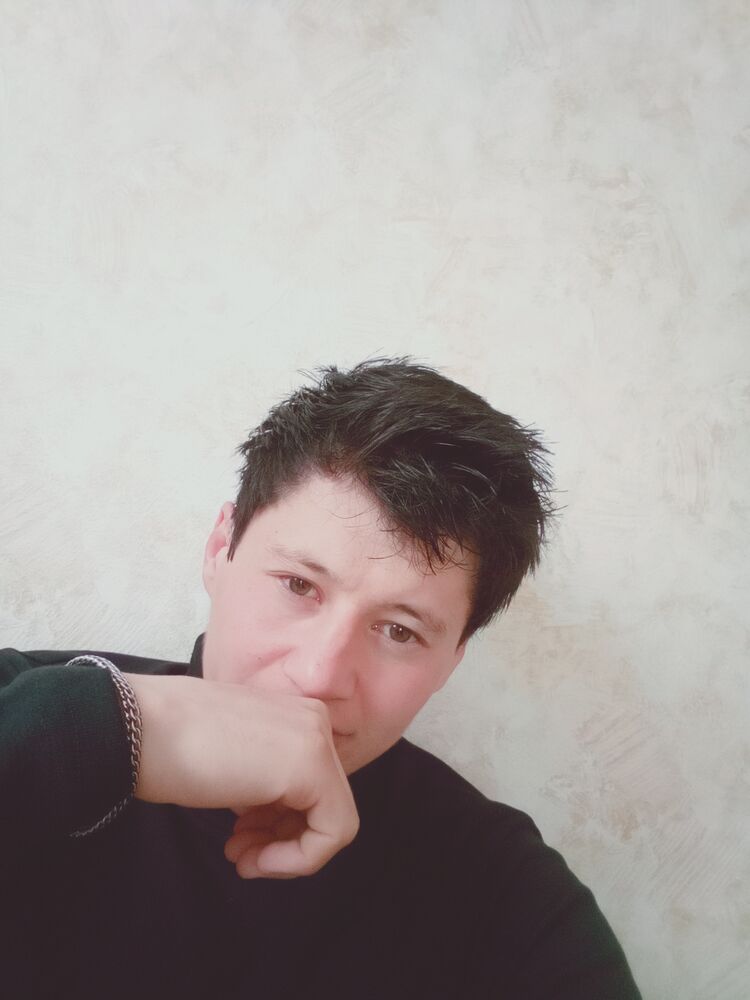 ���������� ���������, ���� ����� A����, 25 ���, ������������ ��� ������, ����� � ���������, c�������� ���������, ���������