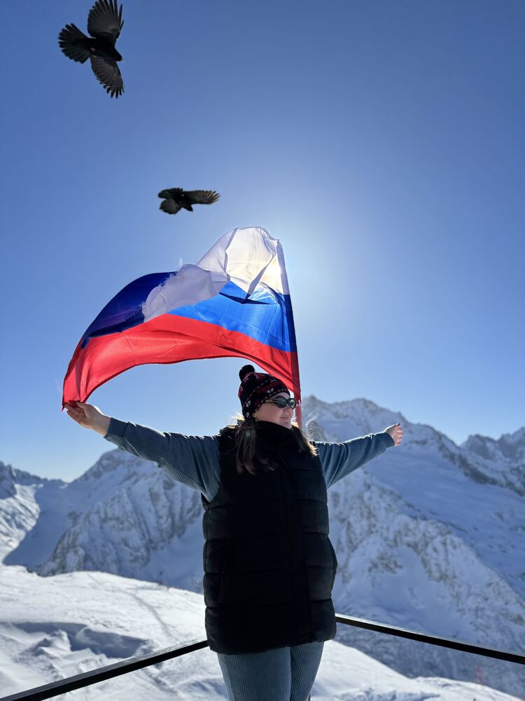 ���������� �������, ���� ������� �����, 29 ���, ������������ ��� ������, ����� � ���������, ���������