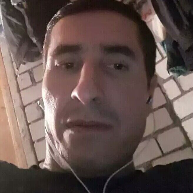 ���� 20472309 ������� ����, 32 ����, ���� ���������� � �����