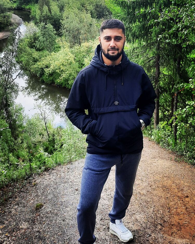 ���� 45349059 ������� ����, 32 ����, ���� ���������� � ����������