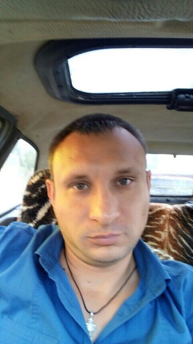  20185769  , 40 ,    