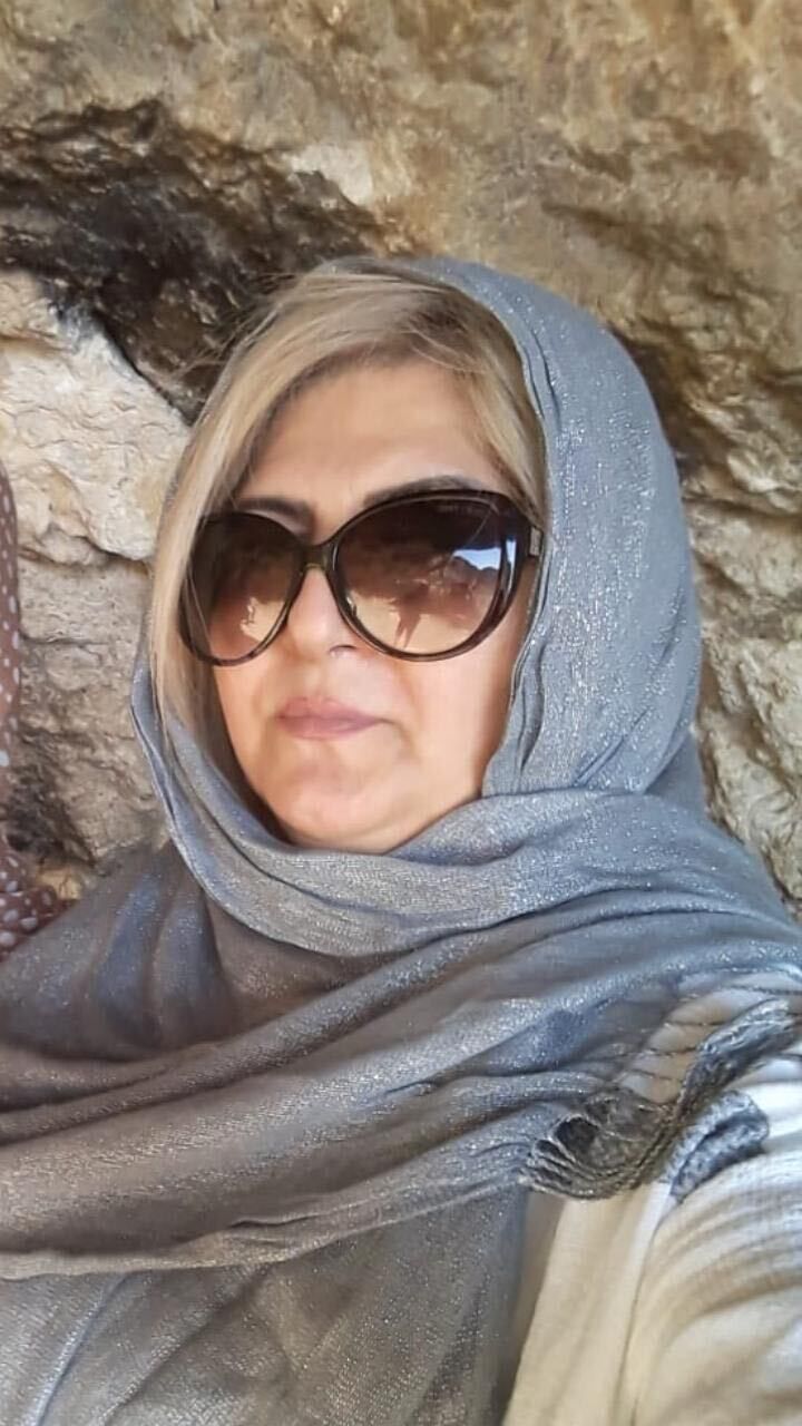  53455439  Palina, 42 ,    Bochum