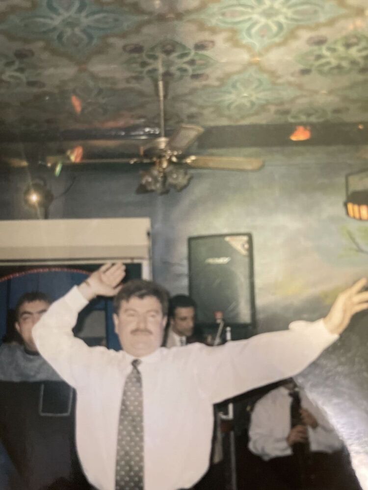  ,   , 57 ,   ,   