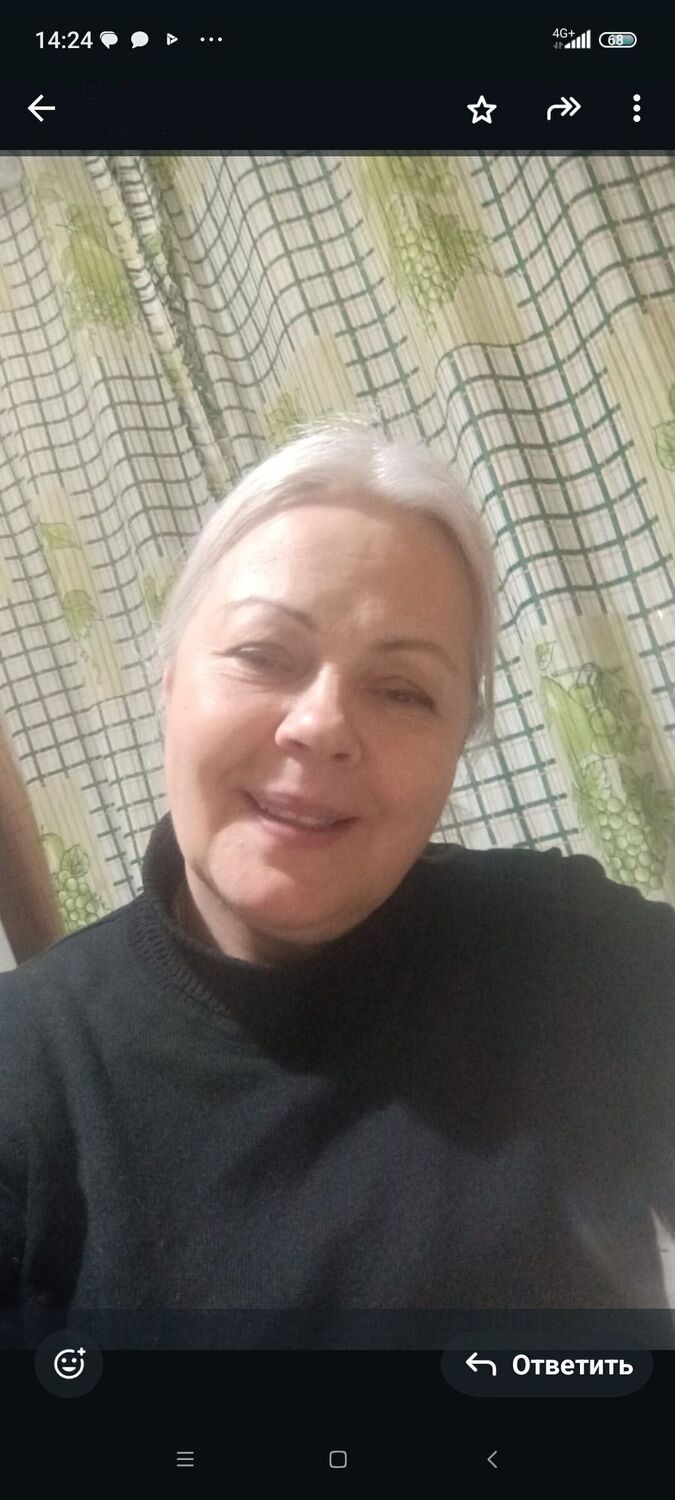  ,   , 59 ,   ,   