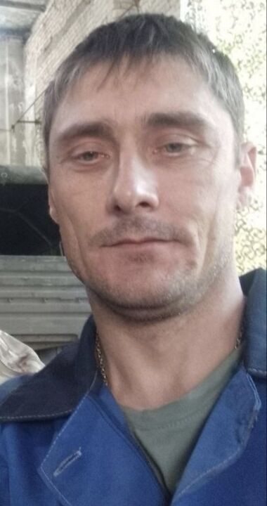 ���� 56087779 ������� ���, 29 ���, ���� ���������� � ����