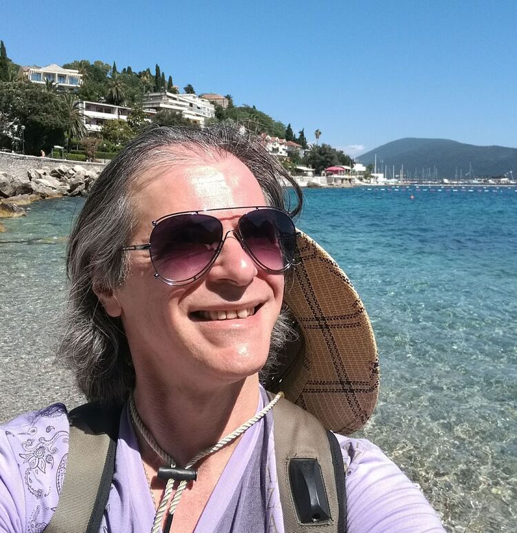  -,   Serje, 45 ,   ,   , c 