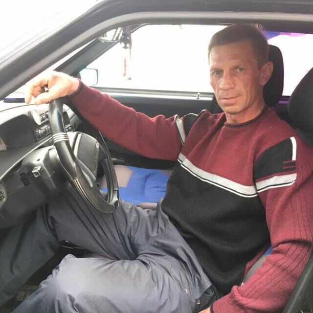  ,   , 54 ,   ,   
