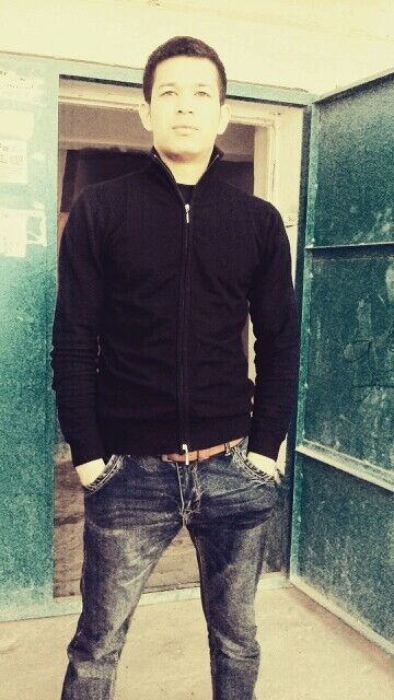 ���� 26769259 ������� Giyosiddin, 35 ���, ���� ���������� � ��������