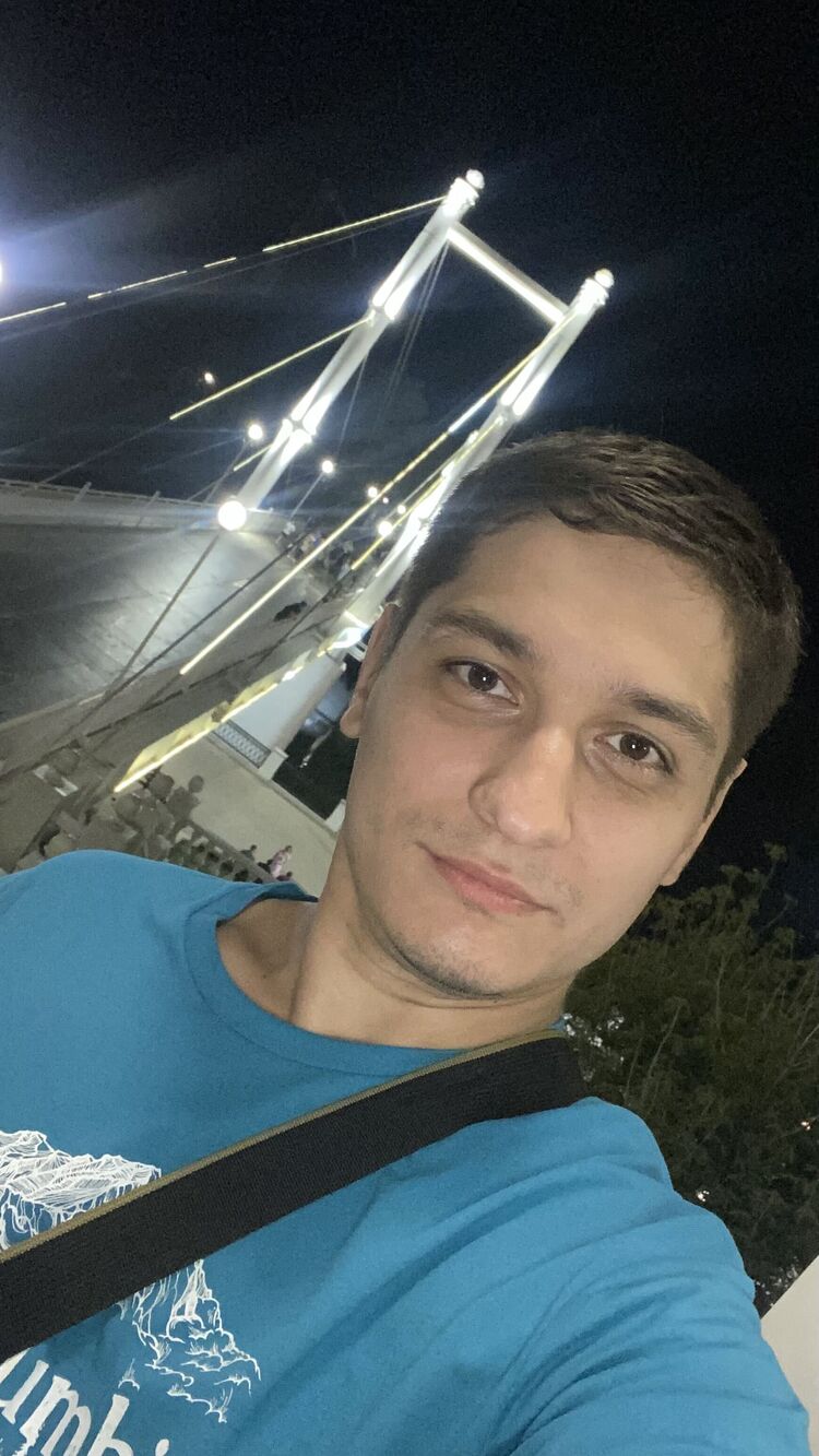 ���������� ����, ���� ������� ������, 35 ���, ������������ ��� ������, ����� � ���������, c�������� ���������, ���������