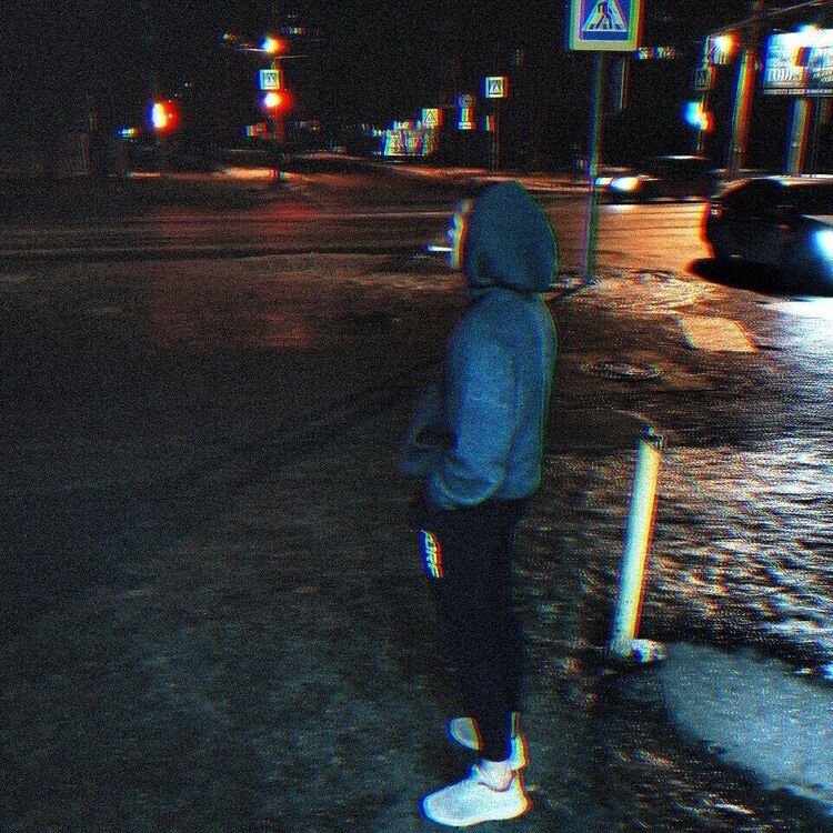 ���������� �����, ���� ����� ����, 23 ����, ������������ ��� ������, ����� � ���������