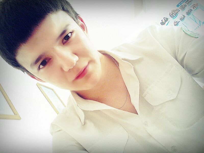  5300509  Adxam, 29 ,    