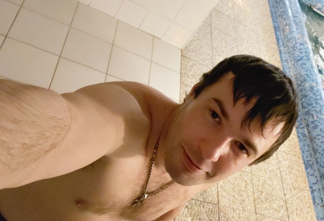 ���� 55919809 ������� ���������, 35 ���, ���� ���������� � ��������