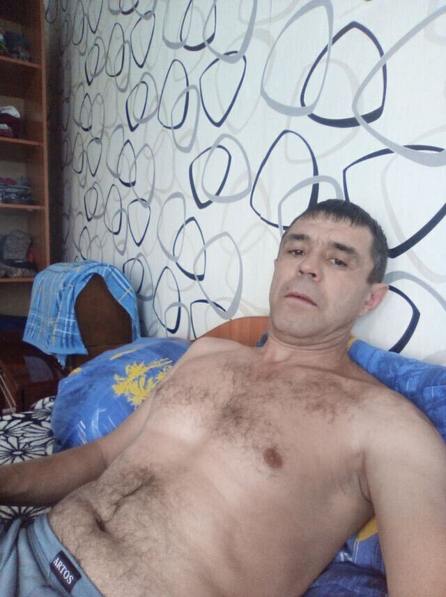  ,   , 50 ,   ,   , c , 