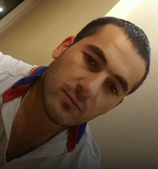  28063889  FAGAN, 33 ,    
