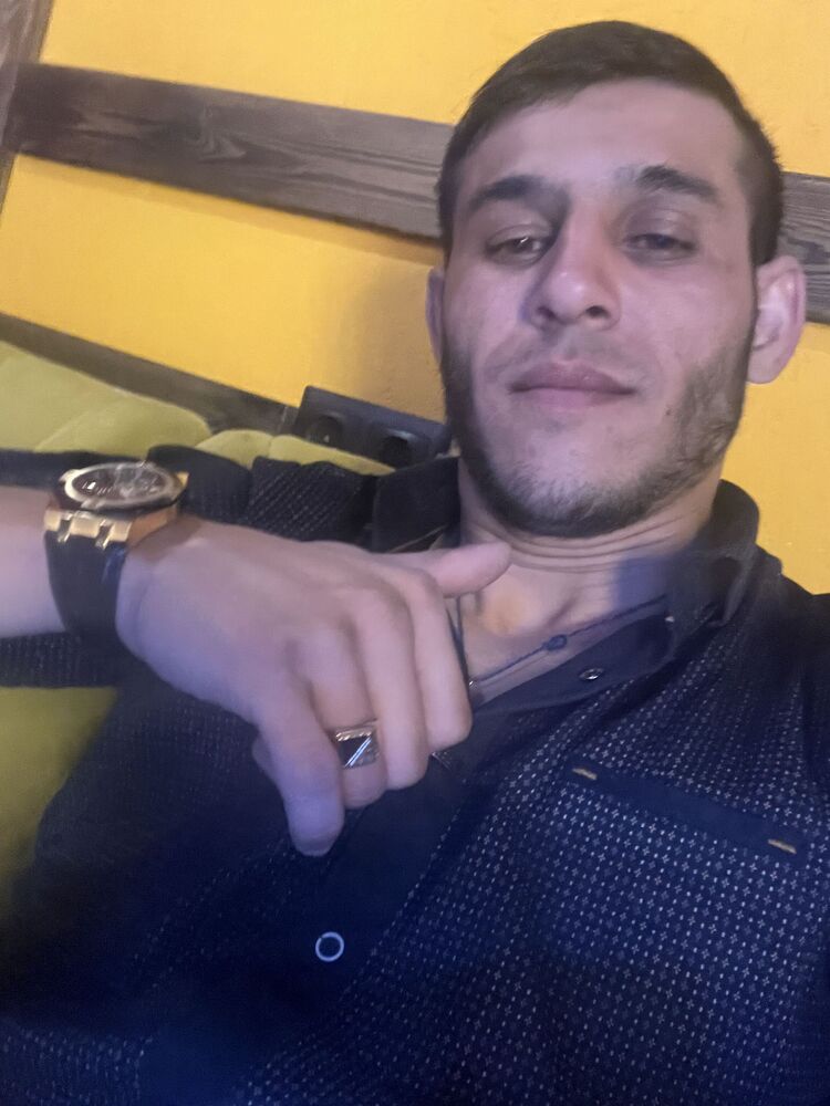 ���� 34177319 ������� ����, 31 ���, ���� ���������� � ����������