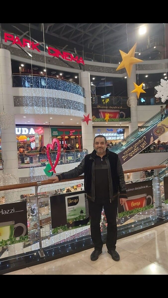 ���� 18560289 ������� Isa, 52 ����, ���� ���������� � ����