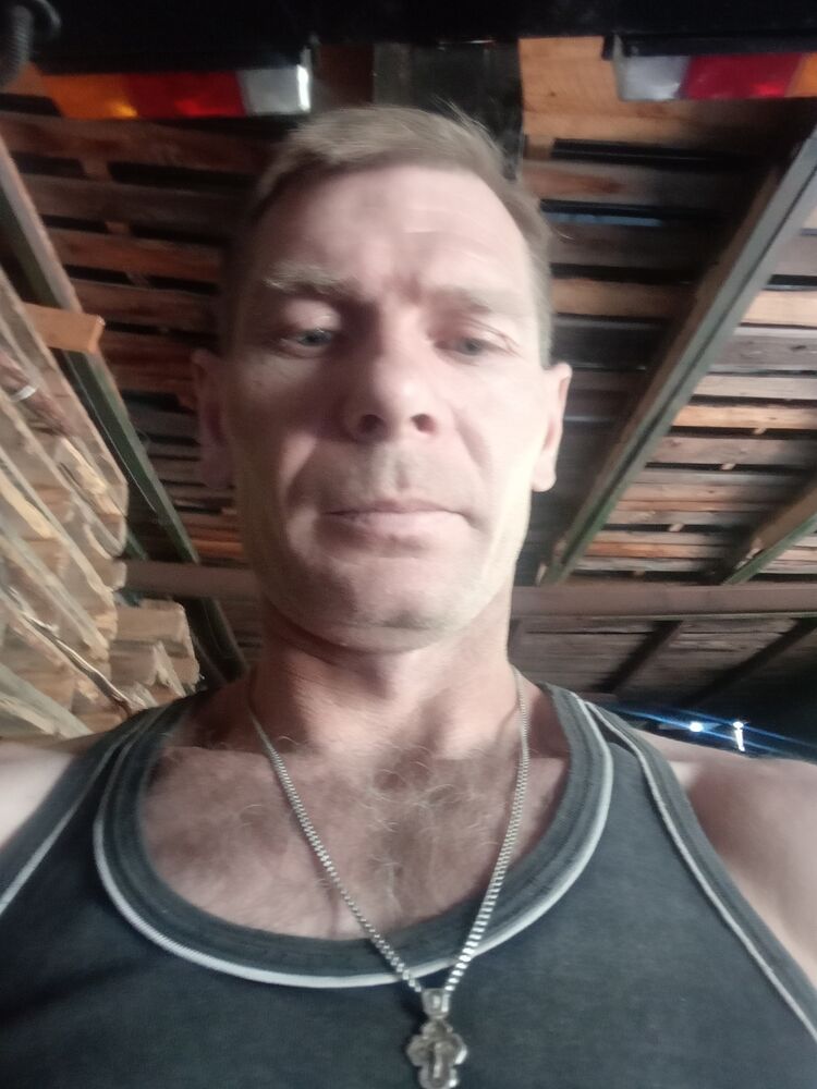 ���� 23437389 ������� �������, 47 ���, ���� ���������� � ������������