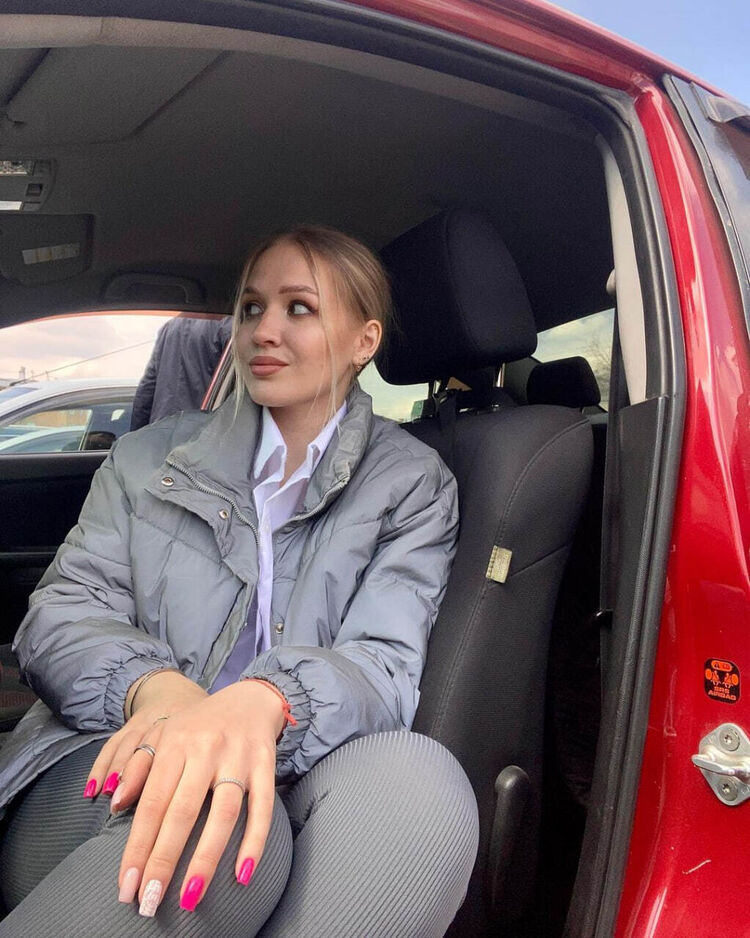 ���� 43063239 ������� ���������, 29 ���, ���� ���������� � ��������