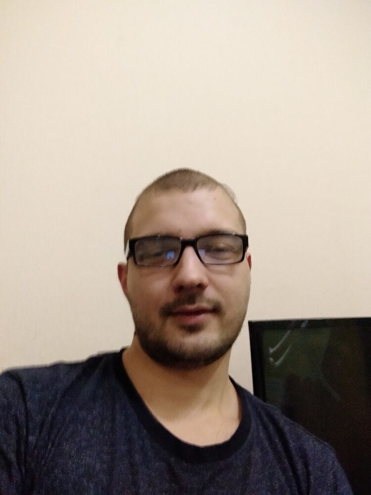 ���� 25613119 ������� �������, 36 ���, ���� ���������� � ������������