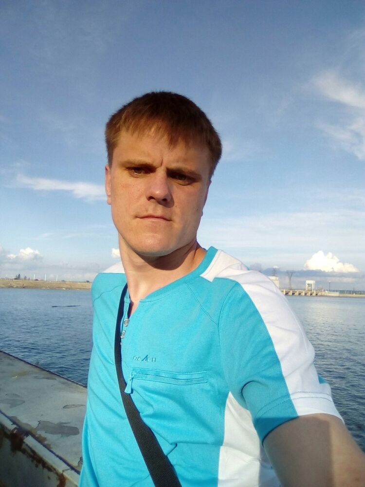 ���� 13089749 ������� �������, 32 ����, ���� ���������� � ������������