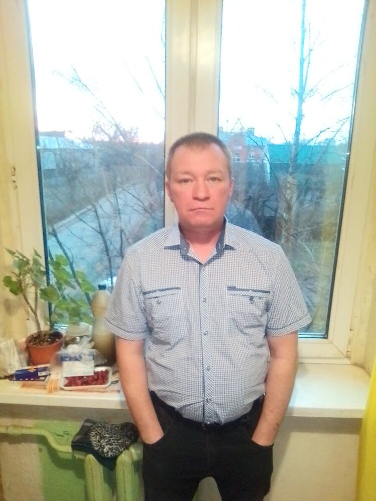 ���� 21645039 ������� ��������, 53 ����, ���� ���������� � �����