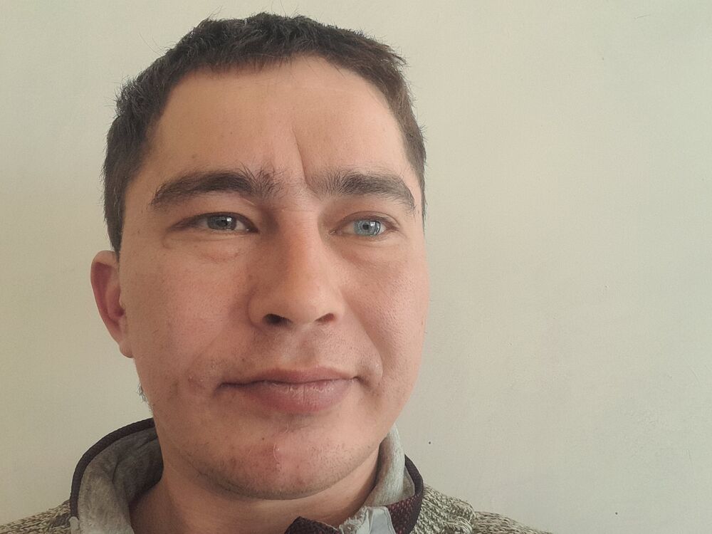  -,   , 31 ,   ,   , c , 