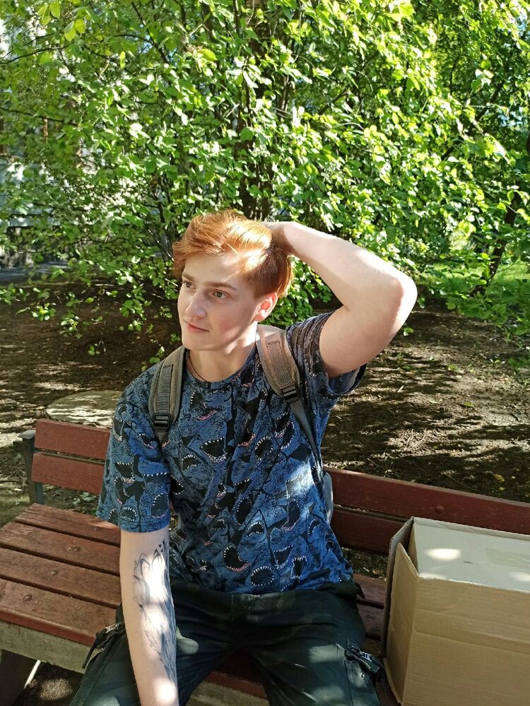 ���� 38261519 ����� ����, 23 ����, ���� ���������� � �����-����������