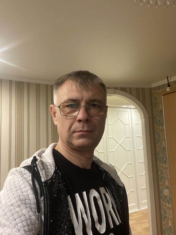 ���������� ������, ���� ������� ������, 47 ���, ������������ ��� ����� � ���������, c�������� ���������