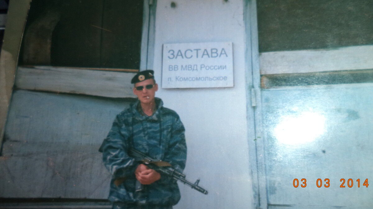  ,   , 51 ,   ,   , c , 