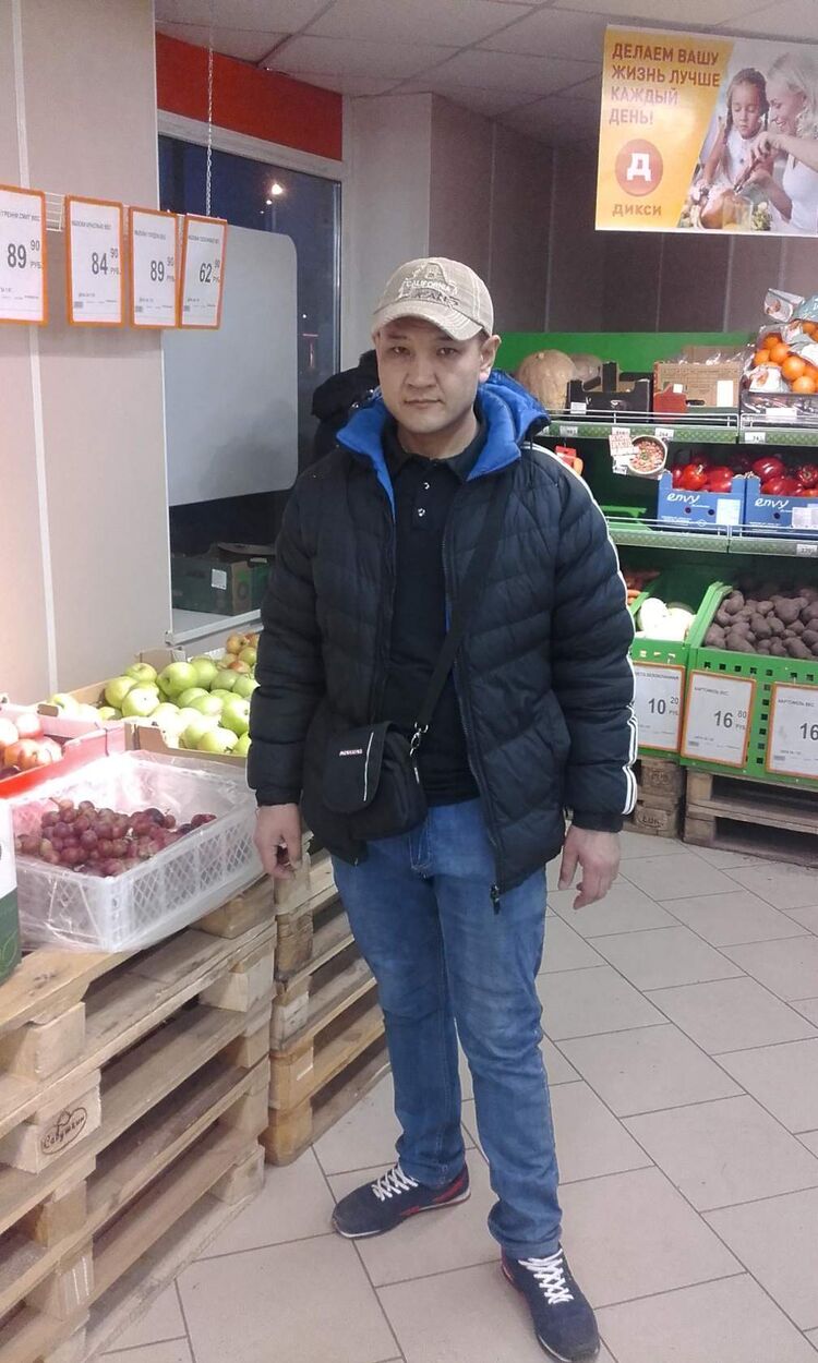 ���� 25188429 ������� ����, 44 ����, ���� ���������� � ��������