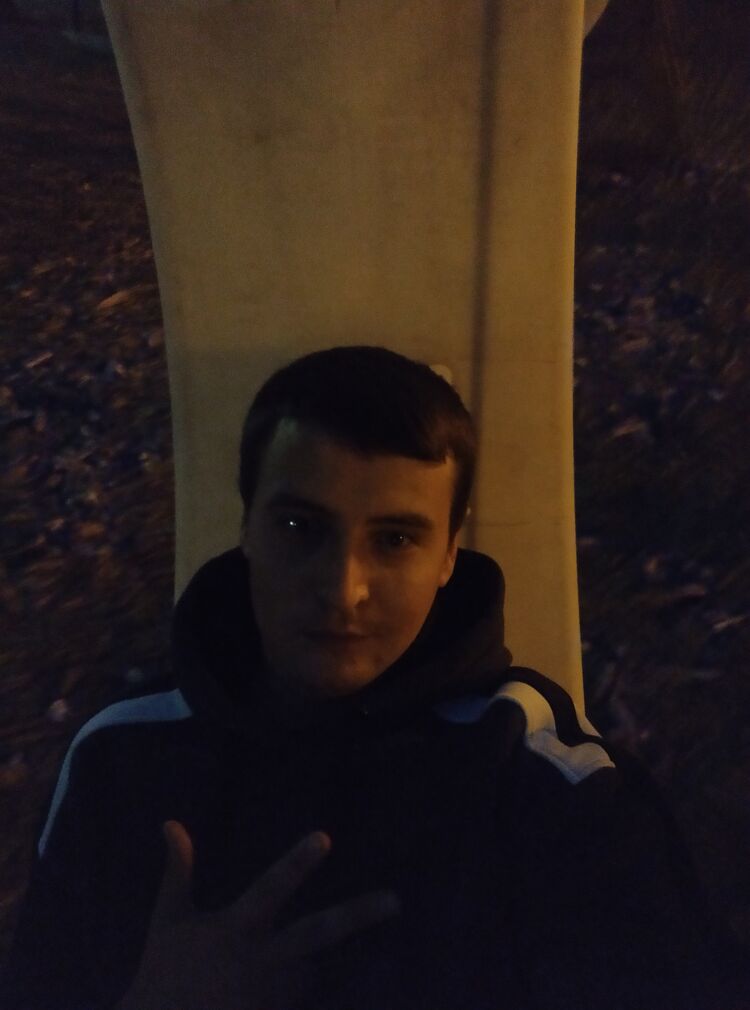  46765479  , 29 ,    