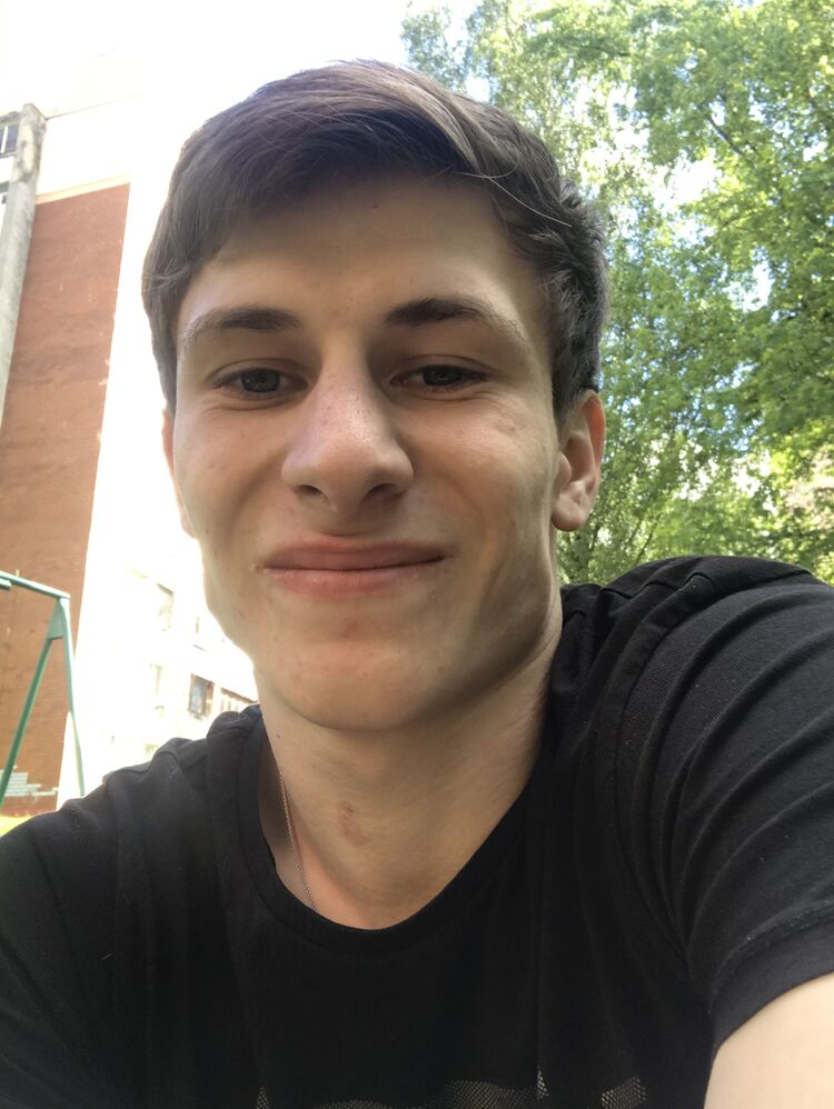 ���������� �����, ���� ����� ����, 24 ����, ������������ ��� ������, ����� � ���������