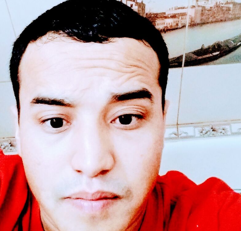 ���������� ������������, ���� ������� ����, 31 ���, ������������ ��� ������, ����� � ���������, c�������� ���������, ���������